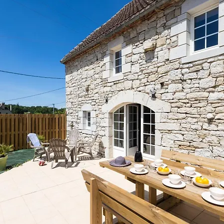 Quercynois Authentique 9p *