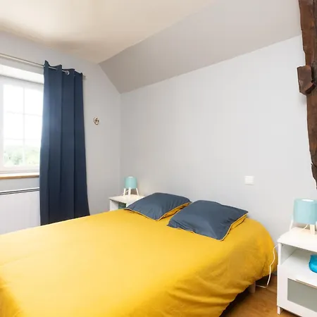 Quercynois Authentique 9p