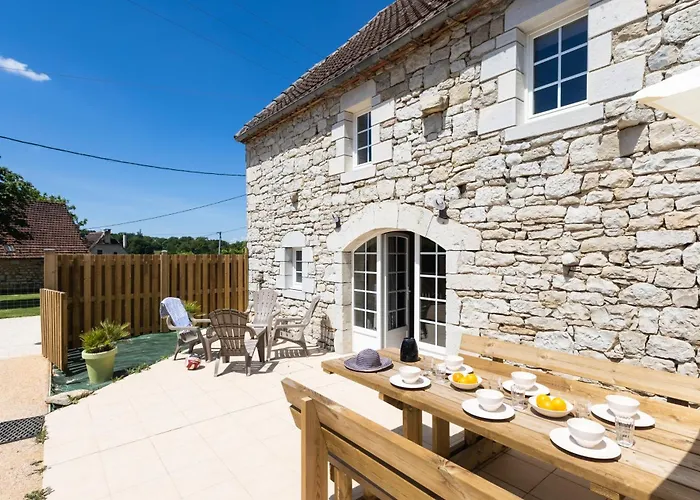 Quercynois Authentique 9p *