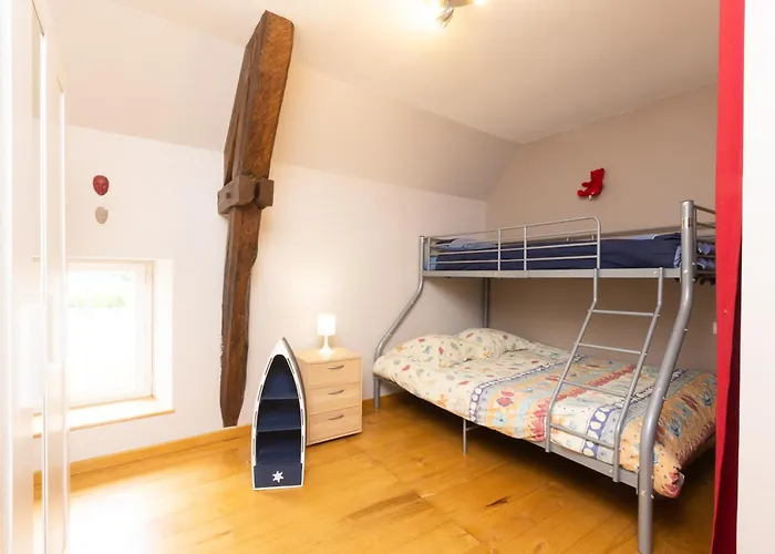 Quercynois Authentique 9p * Thégra